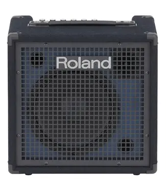 Roland Roland KC-80 Keyboard Ampifier