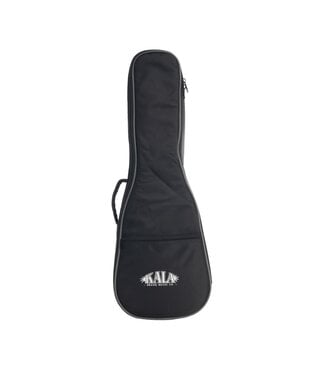Kala Kala Standard Concert Ukulele Case