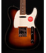 Squier Classic Vibe '60s Custom Telecaster, 3-Color Sunburst
