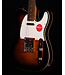 Squier Classic Vibe '60s Custom Telecaster, 3-Color Sunburst