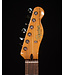 Squier Classic Vibe '60s Custom Telecaster, 3-Color Sunburst