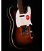 Squier Classic Vibe '60s Custom Telecaster, 3-Color Sunburst