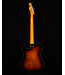 Squier Classic Vibe '60s Custom Telecaster, 3-Color Sunburst