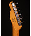 Squier Classic Vibe '60s Custom Telecaster, 3-Color Sunburst