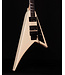 Jackson JS Series Rhoads JS32, Amaranth FB, Ivory