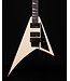 Jackson JS Series Rhoads JS32, Amaranth FB, Ivory