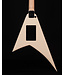 Jackson JS Series Rhoads JS32, Amaranth FB, Ivory