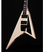 Jackson JS Series Rhoads JS32, Amaranth FB, Ivory
