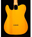 Fender Standard Telecaster, Maple FB, Butterscotch Blonde