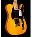 Fender Standard Telecaster, Maple FB, Butterscotch Blonde
