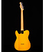 Fender Standard Telecaster, Maple FB, Butterscotch Blonde