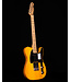 Fender Standard Telecaster, Maple FB, Butterscotch Blonde
