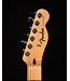 Fender Standard Telecaster, Maple FB, Butterscotch Blonde