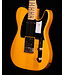 Fender Standard Telecaster, Maple FB, Butterscotch Blonde