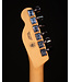 Fender Standard Telecaster, Maple FB, Butterscotch Blonde