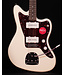 Squier Classic Vibe '60s Jazzmaster, Laurel FB, Olympic White