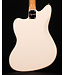 Squier Classic Vibe '60s Jazzmaster, Laurel FB, Olympic White