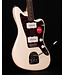Squier Classic Vibe '60s Jazzmaster, Laurel FB, Olympic White