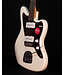 Squier Classic Vibe '60s Jazzmaster, Laurel FB, Olympic White