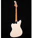 Squier Classic Vibe '60s Jazzmaster, Laurel FB, Olympic White