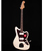Squier Classic Vibe '60s Jazzmaster, Laurel FB, Olympic White