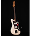 Squier Classic Vibe '60s Jazzmaster, Laurel FB, Olympic White