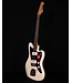 Squier Classic Vibe '60s Jazzmaster, Laurel FB, Olympic White