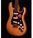 Squier Classic Vibe '70s Stratocaster, Laurel Fingerboard, Natural