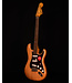 Squier Classic Vibe '70s Stratocaster, Laurel Fingerboard, Natural