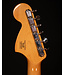 Squier Classic Vibe '70s Stratocaster, Laurel Fingerboard, Natural