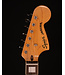 Squier Classic Vibe '60s Jazzmaster, Laurel FB, 3-Color Sunburst