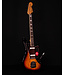 Squier Classic Vibe '60s Jazzmaster, Laurel FB, 3-Color Sunburst