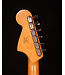 Squier Classic Vibe '60s Jazzmaster, Laurel FB, 3-Color Sunburst
