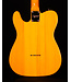 Squier Classic Vibe '50s Telecaster, Maple FB, Butterscotch Blonde