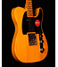 Squier Classic Vibe '50s Telecaster, Maple FB, Butterscotch Blonde