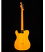 Squier Classic Vibe '50s Telecaster, Maple FB, Butterscotch Blonde