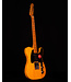 Squier Classic Vibe '50s Telecaster, Maple FB, Butterscotch Blonde