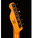 Squier Classic Vibe '50s Telecaster, Maple FB, Butterscotch Blonde