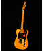 Squier Classic Vibe '50s Telecaster, Maple FB, Butterscotch Blonde