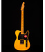 Squier Classic Vibe '50s Telecaster, Maple FB, Butterscotch Blonde