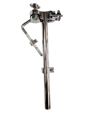 Drum Workshop DW 9991 SINGLE TOM HOLDER ASSM. W/ 19i TUBE