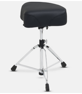 PDP PDP Concept Pneumatic Throne with Tractor Top