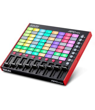 Akai Akai APC Mini Mk2