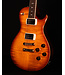PRS SE McCarty 594 Singlecut, Vintage Sunburst