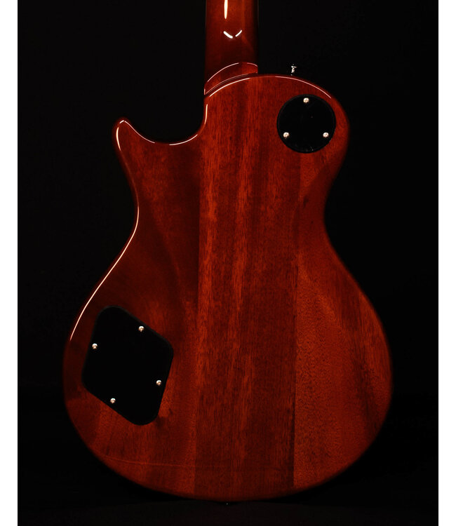 PRS SE McCarty 594 Singlecut, Vintage Sunburst