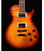PRS SE McCarty 594 Singlecut, Vintage Sunburst