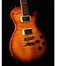 PRS SE McCarty 594 Singlecut, Vintage Sunburst