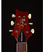 PRS SE McCarty 594 Singlecut, Vintage Sunburst
