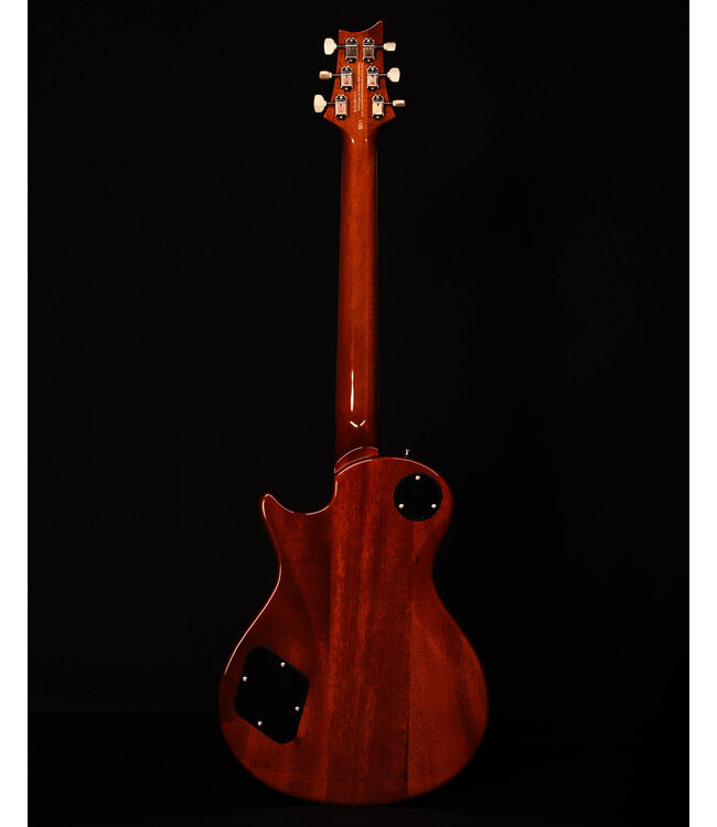 PRS SE McCarty 594 Singlecut, Vintage Sunburst
