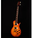 PRS SE McCarty 594 Singlecut, Vintage Sunburst